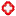qymly.com