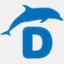 dolphin.fi
