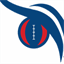 fauowlaccess.com