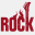 rockpart.hu