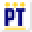 pereyrateam.com