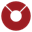 ougi.jp