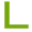 lunchlog.org
