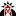 30toperations.com