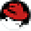 redhat6.wordpress.com