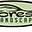 forestlandscapeinc.com