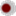 earlybio.com