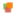 vratasvec.com