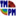 tmpm.agh.edu.pl