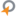 smithsolve.com