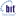 bitelektronik.com
