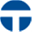tecnogaz.biz