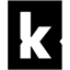 kellpla.com