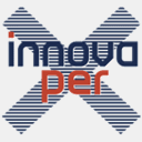 innovaper.eu