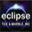 eclipsefloorservice.com
