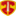 nam.mil.pl