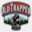 oldtrapper.com
