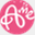 ameliusa.com