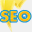 solidgoldseo.com