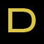 dannixdesign.com