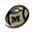 myffl.net