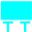 yoursignhere.com