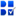 consulting-bh.com