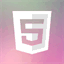 pickuptrack.net
