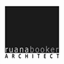 ruanabookerarchitect.com