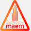 amamaem.com