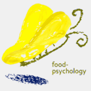 foodpsychology.jp