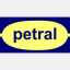 petral.com.br