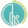 dembs.com