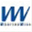whartonwise.com