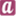 webizus.com
