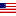 captainjamesbooth.org