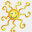 chathamcrc.com