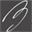 danielborda.net