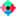 forums.bazipedia.com
