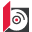 cdimagen.com