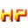 hingeproblems.com