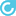 mascupon.cl