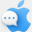 macopz.com