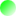 systemantics.net
