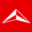 promaxelectronics.com