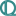 doccol.com