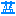 talk.lanbing.org