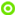 forbrig.com