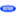 dotech21.com