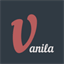 blog.vanila.io